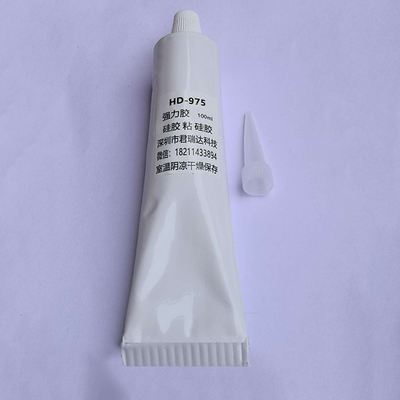 HD-975