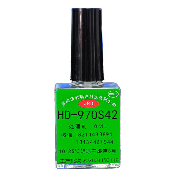 文章附图